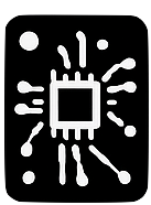 iPhone-14Plus PLATINEN – REPARATUR